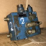 Rexroth Mannesmann LT 13 MKA-24/060-000B18/02M17 (00508732)