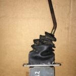 Zawór z dźwignią Rexroth Sigma Z-26433-89 (221964 01 D93)