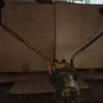Rexroth Sigma 41.4.E1.B / 41/141 097.000