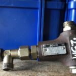 Zawory redukcyjne Bosch i Wabco