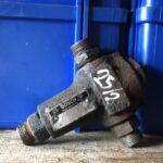 Zawory redukcyjne Bosch i Wabco