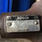 Zawory redukcyjne Bosch i Wabco