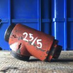 Zawory redukcyjne Bosch i Wabco