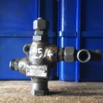 Zawory redukcyjne Bosch i Wabco