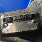 Zawory redukcyjne Bosch i Wabco
