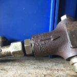 Zawory redukcyjne Bosch i Wabco