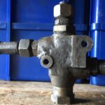 Zawory redukcyjne Bosch i Wabco