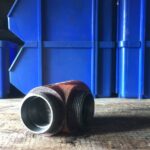Zawory redukcyjne Bosch i Wabco