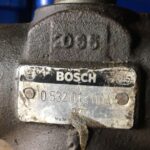 Zawory redukcyjne Bosch i Wabco
