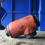 Zawory redukcyjne Bosch i Wabco