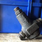 Zawory redukcyjne Bosch i Wabco