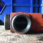 Zawory redukcyjne Bosch i Wabco
