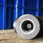 Zawory redukcyjne Bosch i Wabco