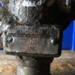Zawory redukcyjne Bosch i Wabco