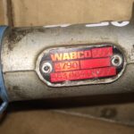 Zawory redukcyjne Bosch i Wabco