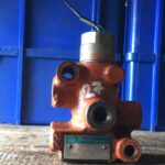 Diesel Kiki 307820-2130