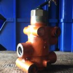 Diesel Kiki 307820-2130
