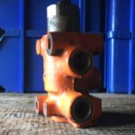 Diesel Kiki 307820-2130