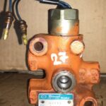 Diesel Kiki 307820-2130