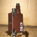 SFECM 40 433 79C 5-89/450