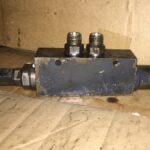 Marrel Hydro 482560T/00 T5343331 886 203