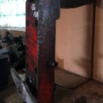 Delmag D5 1782 zawór Kafar