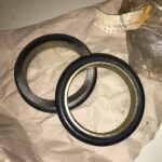 Uszczelniacz mechaniczny 1M8747 9S3522, 6Y0925 0R5931, 8E8338 CR3307