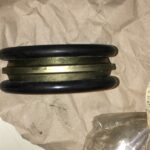 Uszczelniacz mechaniczny 1M8747 9S3522, 6Y0925 0R5931, 8E8338 CR3307