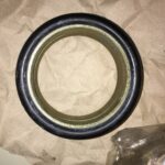 Uszczelniacz mechaniczny 1M8747 9S3522, 6Y0925 0R5931, 8E8338 CR3307