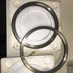 Uszczelniacz mechaniczny CAT 5M8647 9W6684 4D4510 6T8435 9G5317 9G5323, 9G5323-A