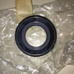 Uszczelniacz mechaniczny SCH DGM 1826882 3035