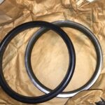 Uszczelniacz mechaniczny CAT 9W6668 9G5313 7M0480 7M0481 7X2169 O&K 513487