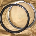 Uszczelniacz mechaniczny 9W6645 5K5288 5K5126 9S4295 9W6645 2N4080