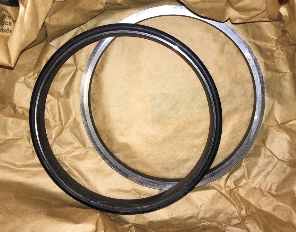 Uszczelniacz mechaniczny 9W6645 5K5288 5K5126 9S4295 9W6645 2N4080