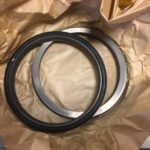 Uszczelniacz mechaniczny 76.97H-22 NB60 GOETZE 11000162