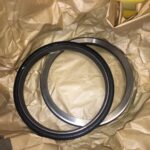 Uszczelniacz mechaniczny 76.97H-22 NB60 GOETZE 11000162