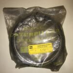Uszczelniacz mechaniczny CAT 5P9121 5P-7146 5P-9121 9S-4294