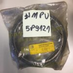 Uszczelniacz mechaniczny CAT 5P9121 5P-7146 5P-9121 9S-4294