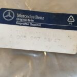 Uszczelniacz wału Mercedes A0059978447 A 005 997 84 47