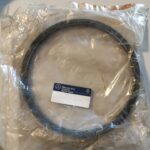 Uszczelniacz wału Mercedes A0059978447 A 005 997 84 47