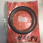 Uszczelniacz mechaniczny O&K 00350042