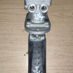 Pedał hamulca Wabco, zawór hamulca – 4611130010 / 4613171016