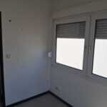 Kontener 20′ szatniowo-łazienkowy, biurowy.