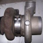 Cummins Turbosprężarka – 3032058 1469437