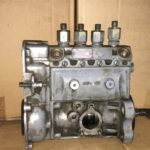 Pompa wtryskowa BOSCH nr. 0 400 864 085 PES4A85D410 3RS2799