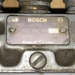 Pompa wtryskowa BOSCH nr. 0 400 864 085 PES4A85D410 3RS2799