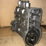 Pompa wtryskowa BOSCH nr. 0 400 864 085 PES4A85D410 3RS2799