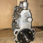Pompa wtryskowa BOSCH nr. 0 400 864 085 PES4A85D410 3RS2799