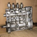 Pompa wtryskowa BOSCH nr. 0 400 864 085 PES4A85D410 3RS2799