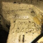 Rozdzielacz hydrauliczny 6048987 M0 2174-00
